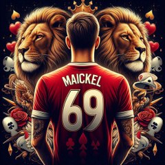 maickel