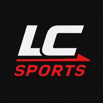 LC Sports