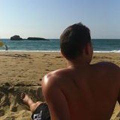 Theo93