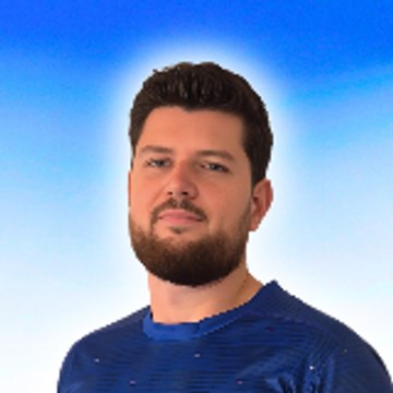 Maxence Wozniak