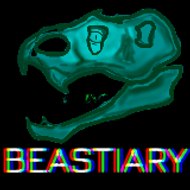 BEASTIARYARTS