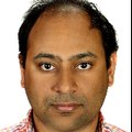 Saikat Basu