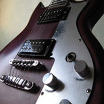 Crazyfuzzeatsyourmom