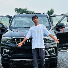 Kunal singh rajut