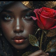 QWEENZ UNIQUE DIGITAL BOUTIQUE