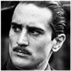 arnaud vernon
