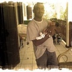 ganstacop