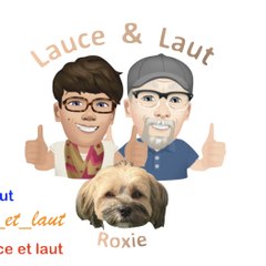 Lauce & Laut