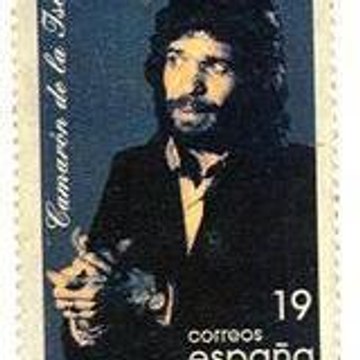 roy d'espagne