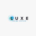 Luxe Home Detox