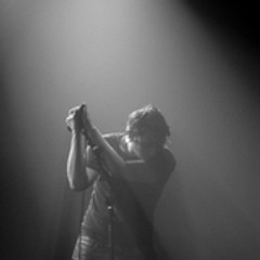 julie32