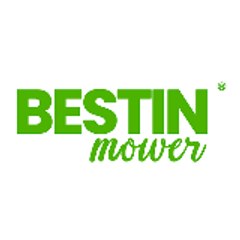 Bestin Mower