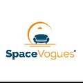 Space Vogues
