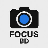 Focus BD