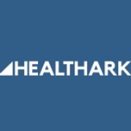 Healthark