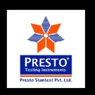 Presto Group