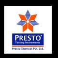 Presto Group