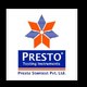 Presto Group