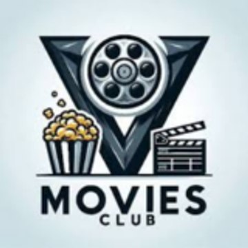 movie club