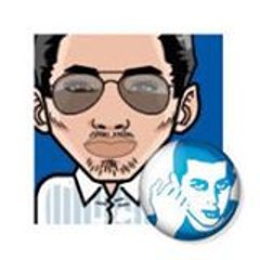 ramzic