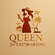 Queen For Destinations