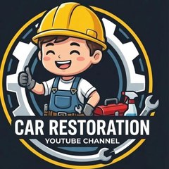 Car Cuteness