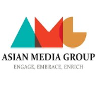 Asian Media Group