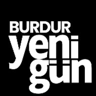 Burdur Yenigün
