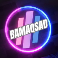 Bamaqsad Channel