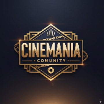 Cinemanía Comunity