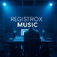 Registrox Music