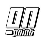 On-Point TV