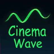 Cinema Wave