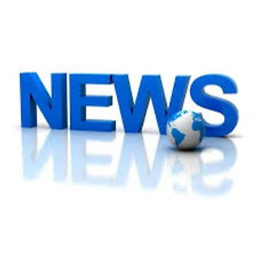 Рен тв News