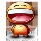 clshroquebrune