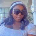 Amina Bello