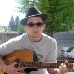jeremy