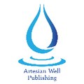 Artesian Well Publishing