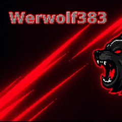 Werwolf383