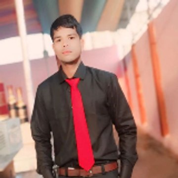 RAJ PUVAR