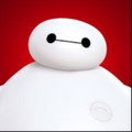 Baymax Channel ✅ - Dailymotion