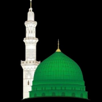 👉 Noor-e-Haq | درود، وظائف اور دعائیں