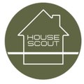 House HouseScout