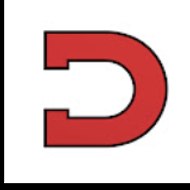 Daily Dose Of Internet