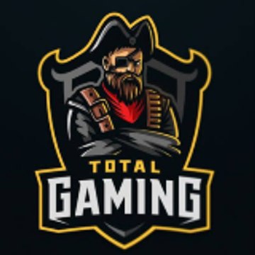 Totelgaming