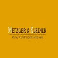Metzger & Kleiner, Attorneys at Law