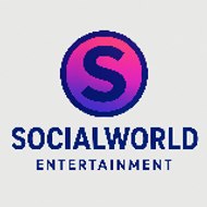 Socialworld Entertainment