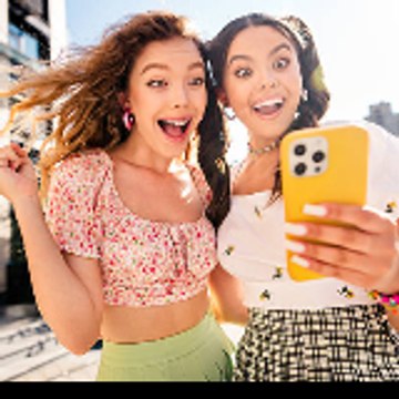 Viral Videos Official