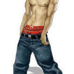 eric