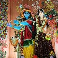 Akash AK